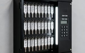 Read more about the article Trusted Commercial Restaurant Equipment Repair Technicians | +1 502 384 8500