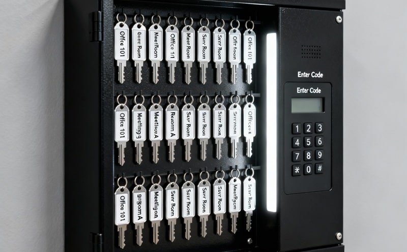 You are currently viewing Trusted Commercial Restaurant Equipment Repair Technicians | +1 502 384 8500