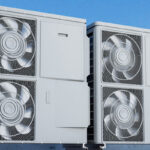 Reliable Commercial and Industrial HVAC Maintenance by Alliance Comfort Systems, Inc.
