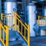 Alliance Comfort Systems, Inc. — Your Trusted Boiler Repair Service Provider
