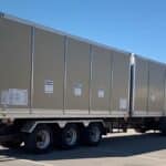 Professional Industrial HVAC Solutions from Alliance Comfort Systems, Inc.