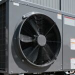 Why Emergency AC Rental Is Essential During Unexpected HVAC Failures