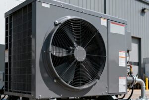 Read more about the article Emergency AC Rental Services for Fast Commercial Cooling Solutions