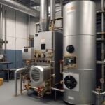 What Sets Leading Commercial Boiler Companies Apart from the Competition