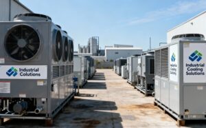 Read more about the article Reliable Commercial and Industrial HVAC Maintenance and Installation | +1 502 384 8500