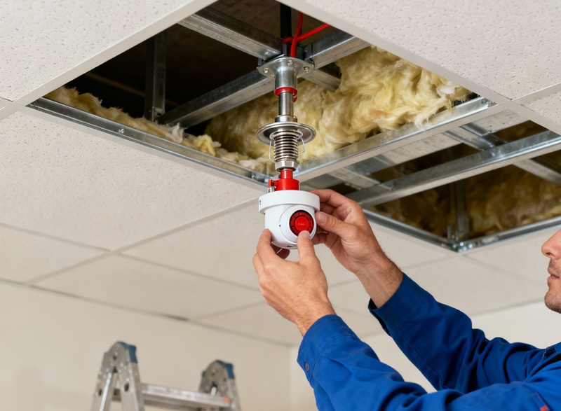Why Commercial Restaurant Equipment Service Is Essential for Every Kitchen