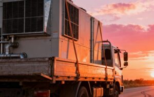 Read more about the article Searching for HVAC Equipment Rental Near Me? Call +1 502 384 8500 Today