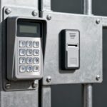 Trusted Commercial Restaurant Equipment Repair for Long-Lasting Performance