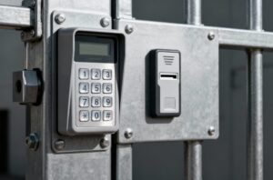 Read more about the article Signs You Need Commercial Restaurant Equipment Repair Immediately